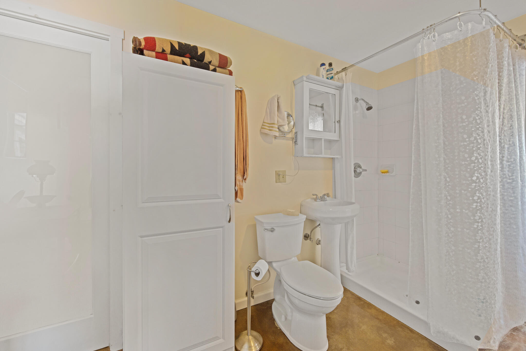 321 Schoodic Lake Road Brownville ME 04414