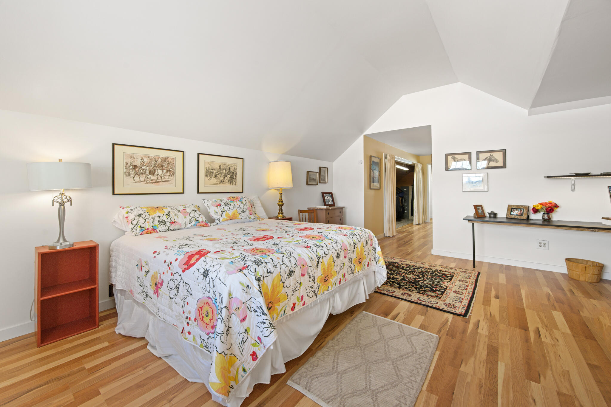 321 Schoodic Lake Road Brownville ME 04414