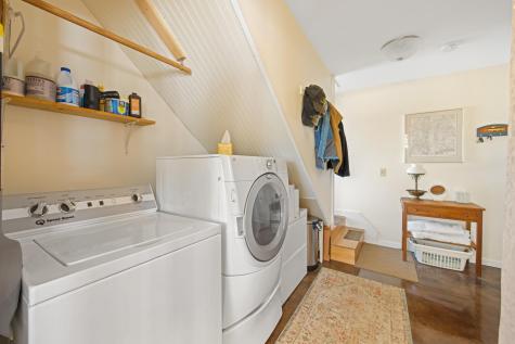 321 Schoodic Lake Road Brownville ME 04414