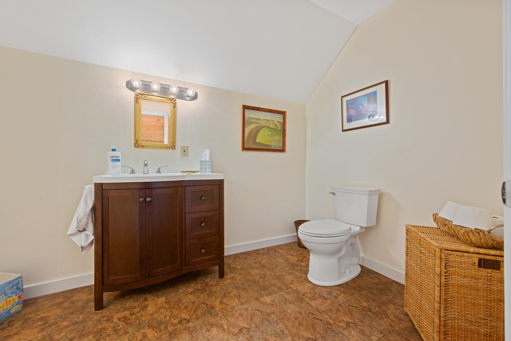 321 Schoodic Lake Road Brownville ME 04414