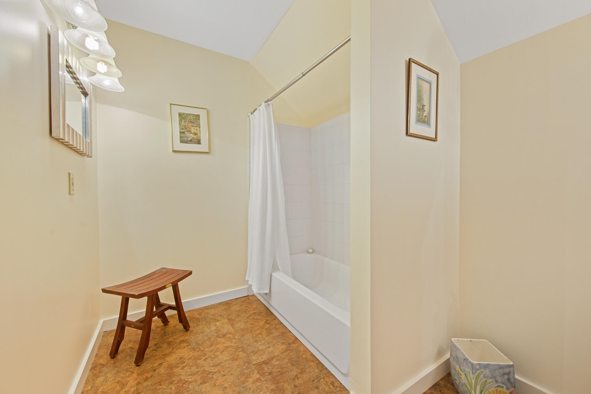 321 Schoodic Lake Road Brownville ME 04414