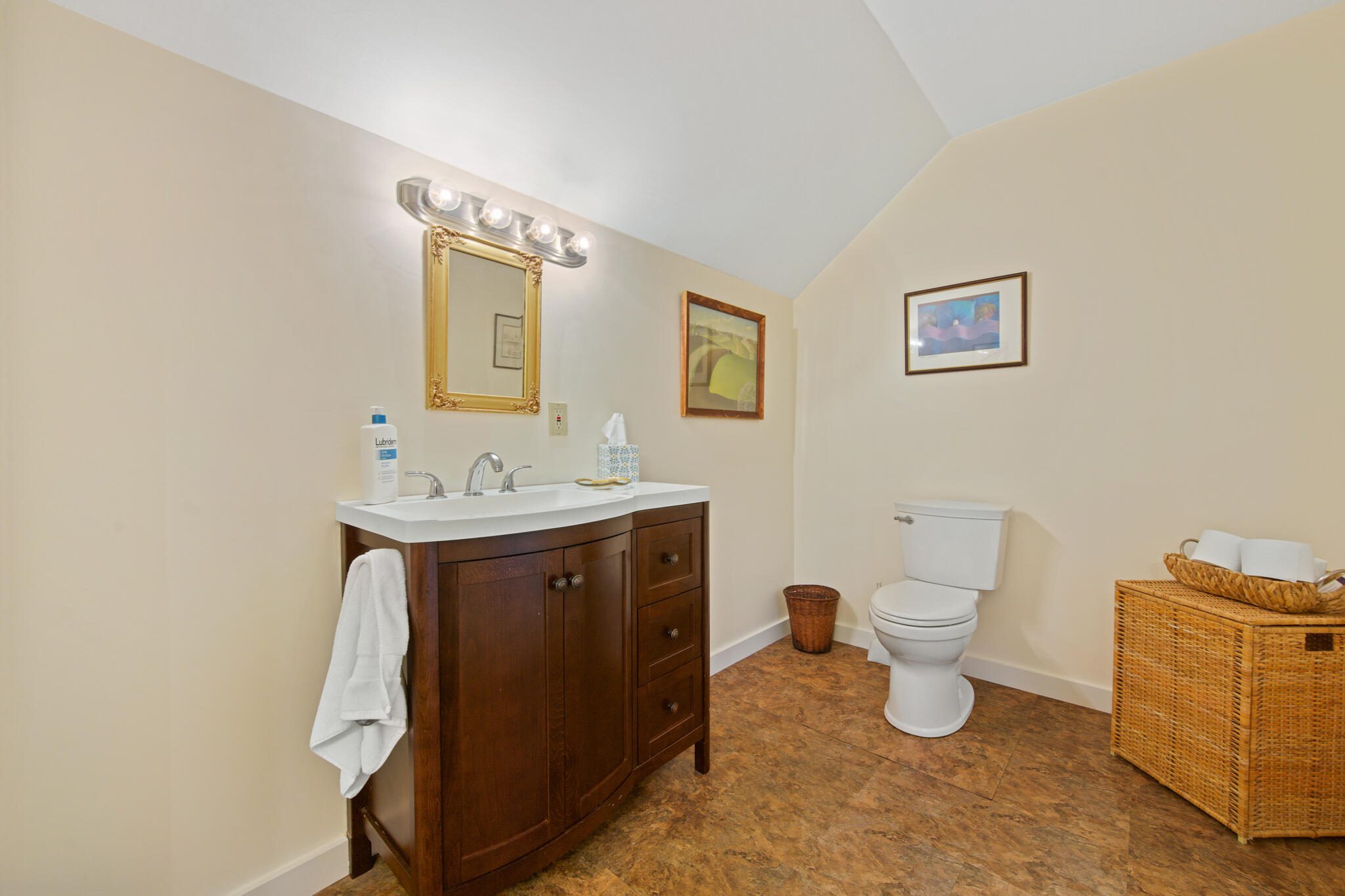 321 Schoodic Lake Road Brownville ME 04414