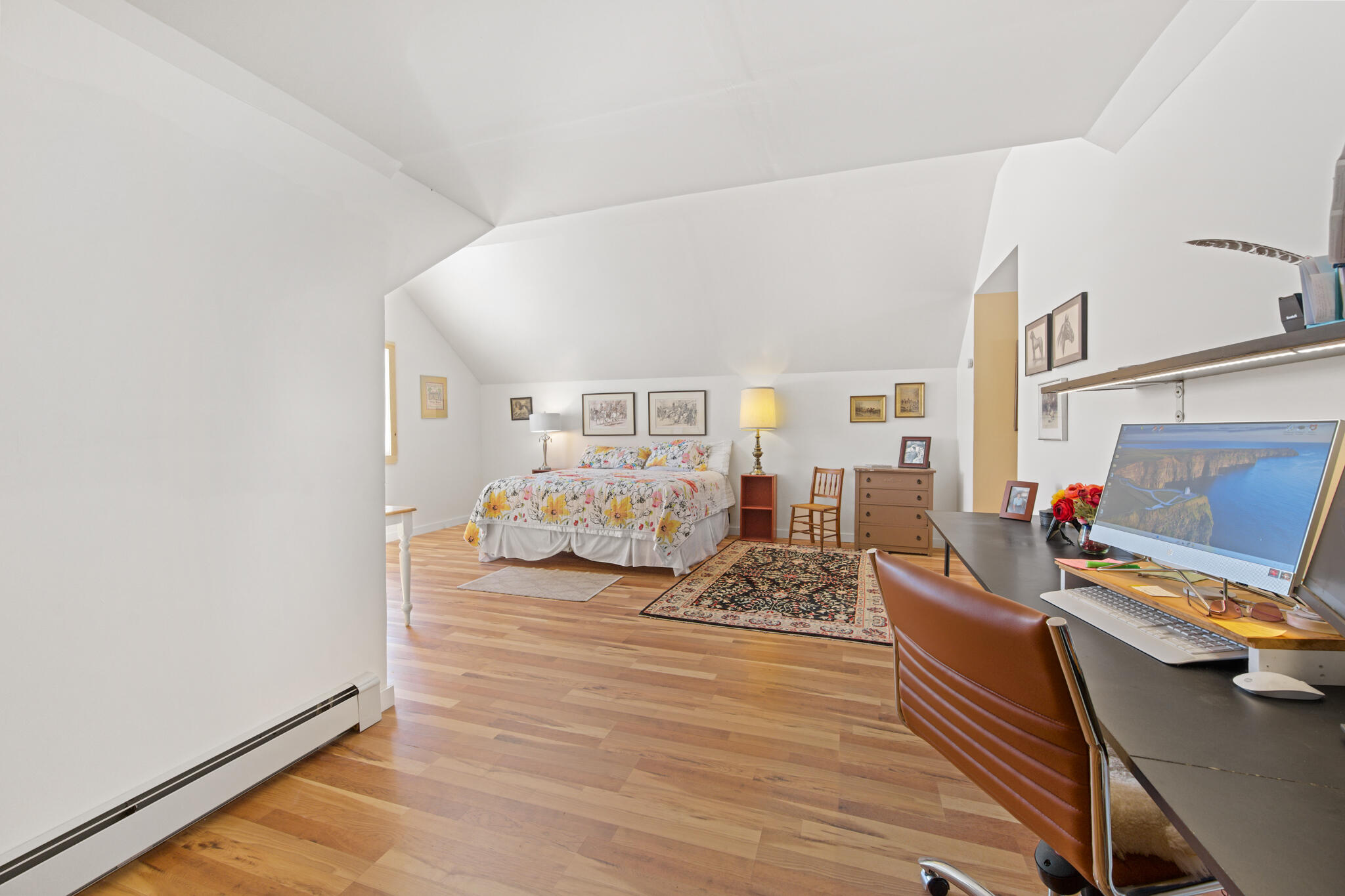 321 Schoodic Lake Road Brownville ME 04414