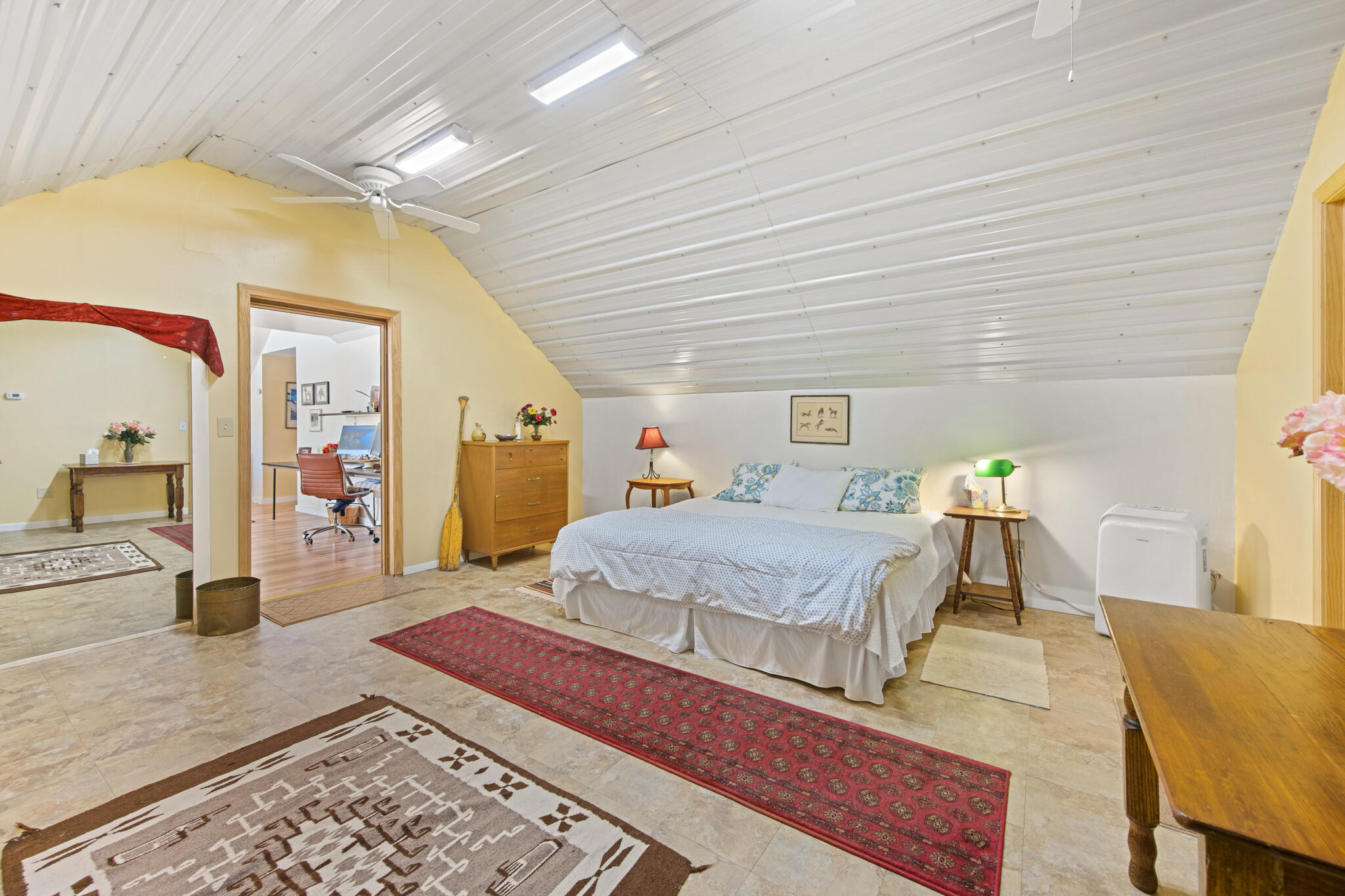 321 Schoodic Lake Road Brownville ME 04414