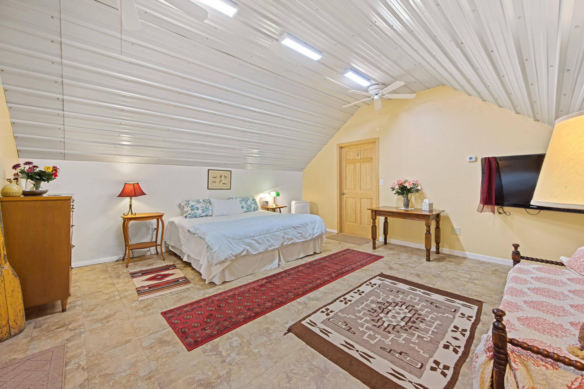 321 Schoodic Lake Road Brownville ME 04414