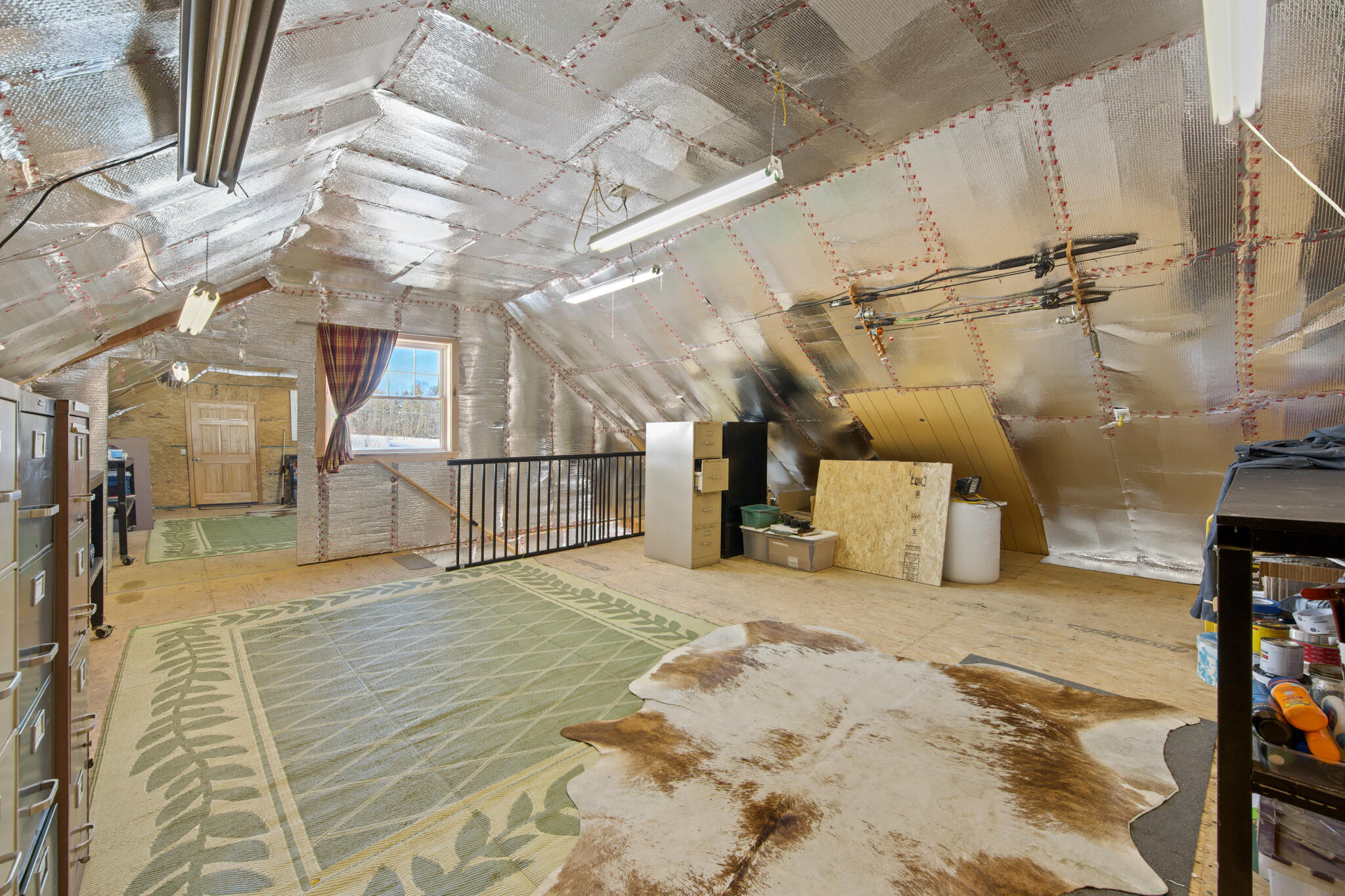 321 Schoodic Lake Road Brownville ME 04414