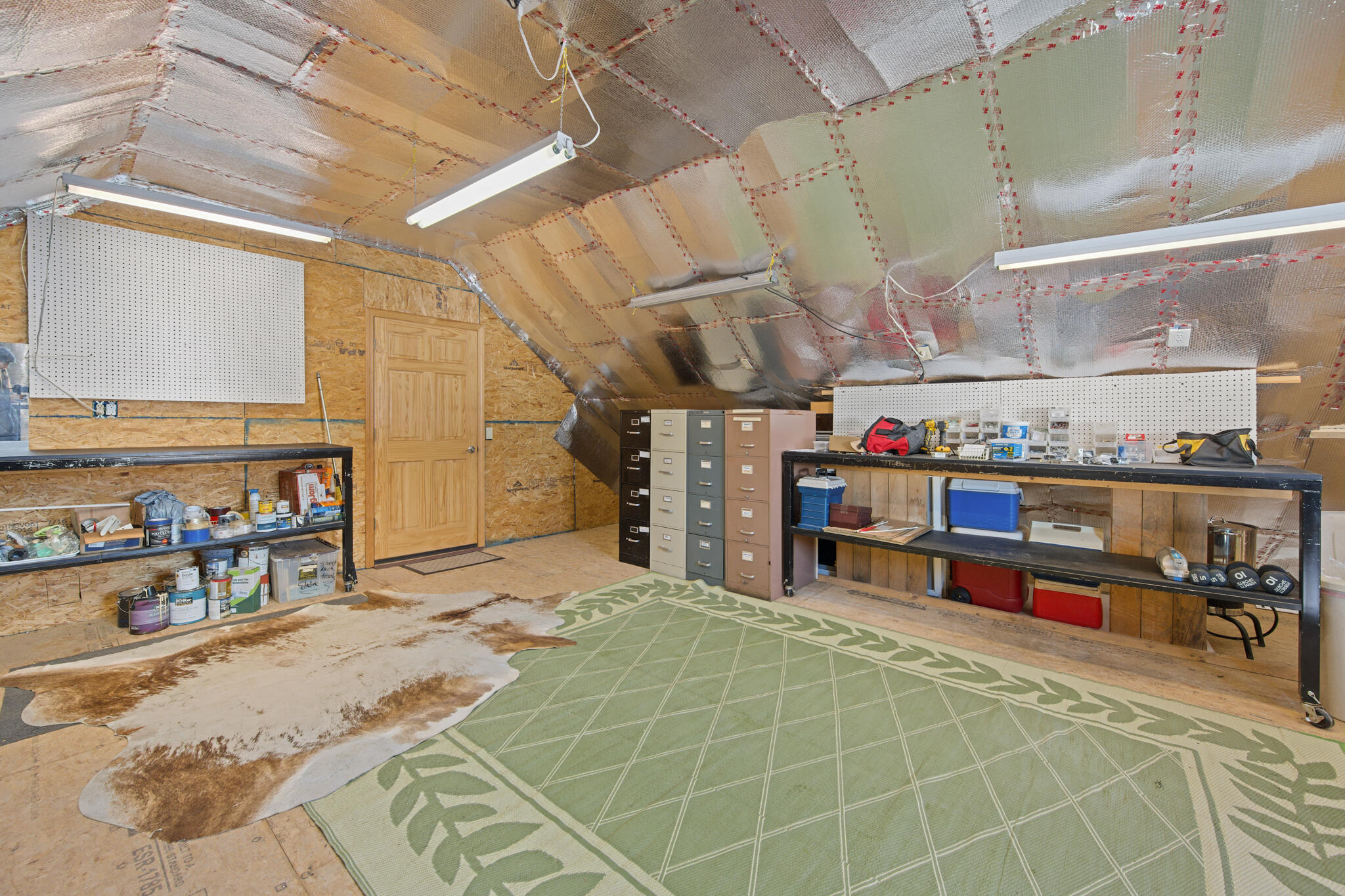 321 Schoodic Lake Road Brownville ME 04414