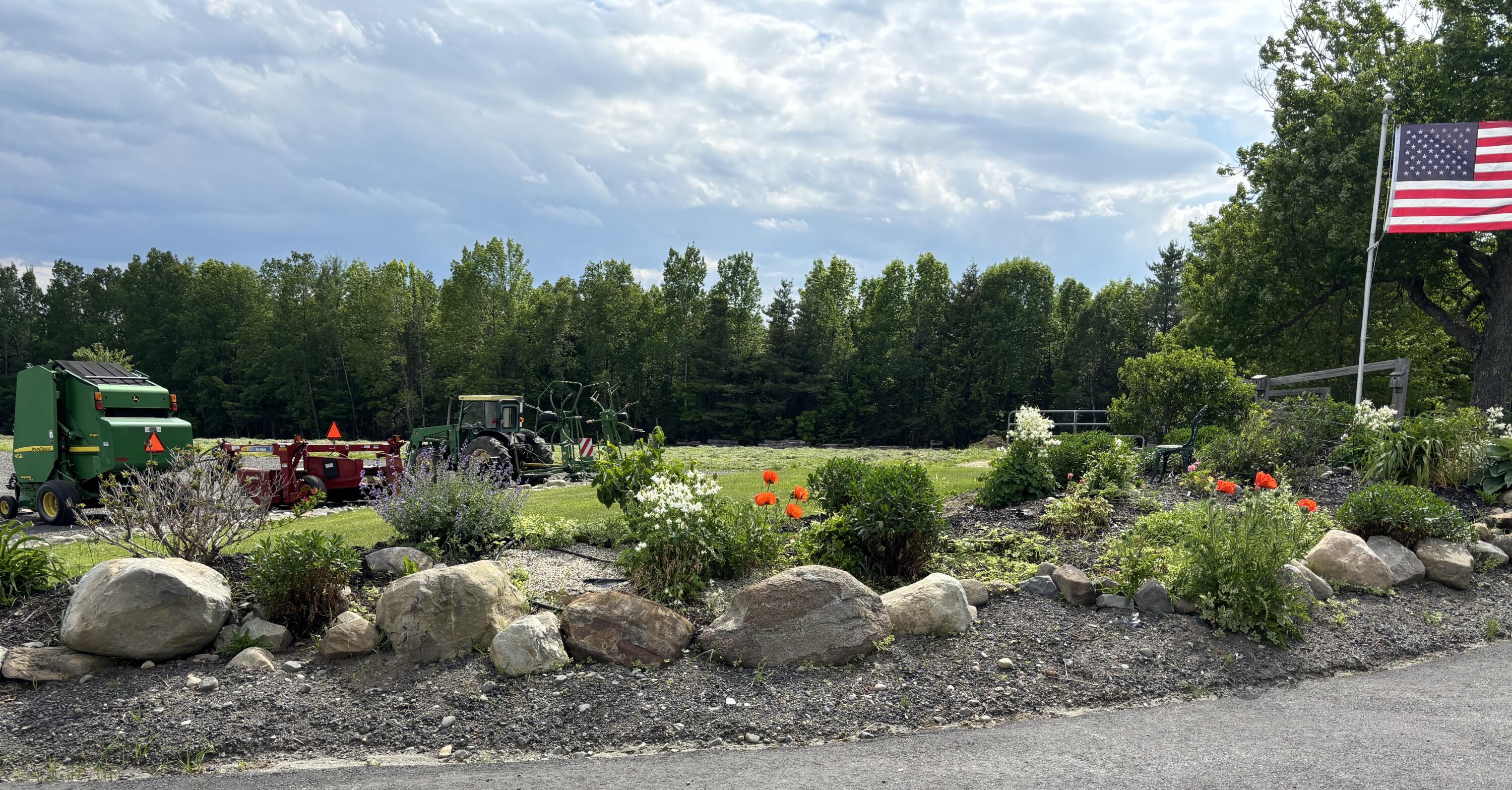 321 Schoodic Lake Road Brownville ME 04414