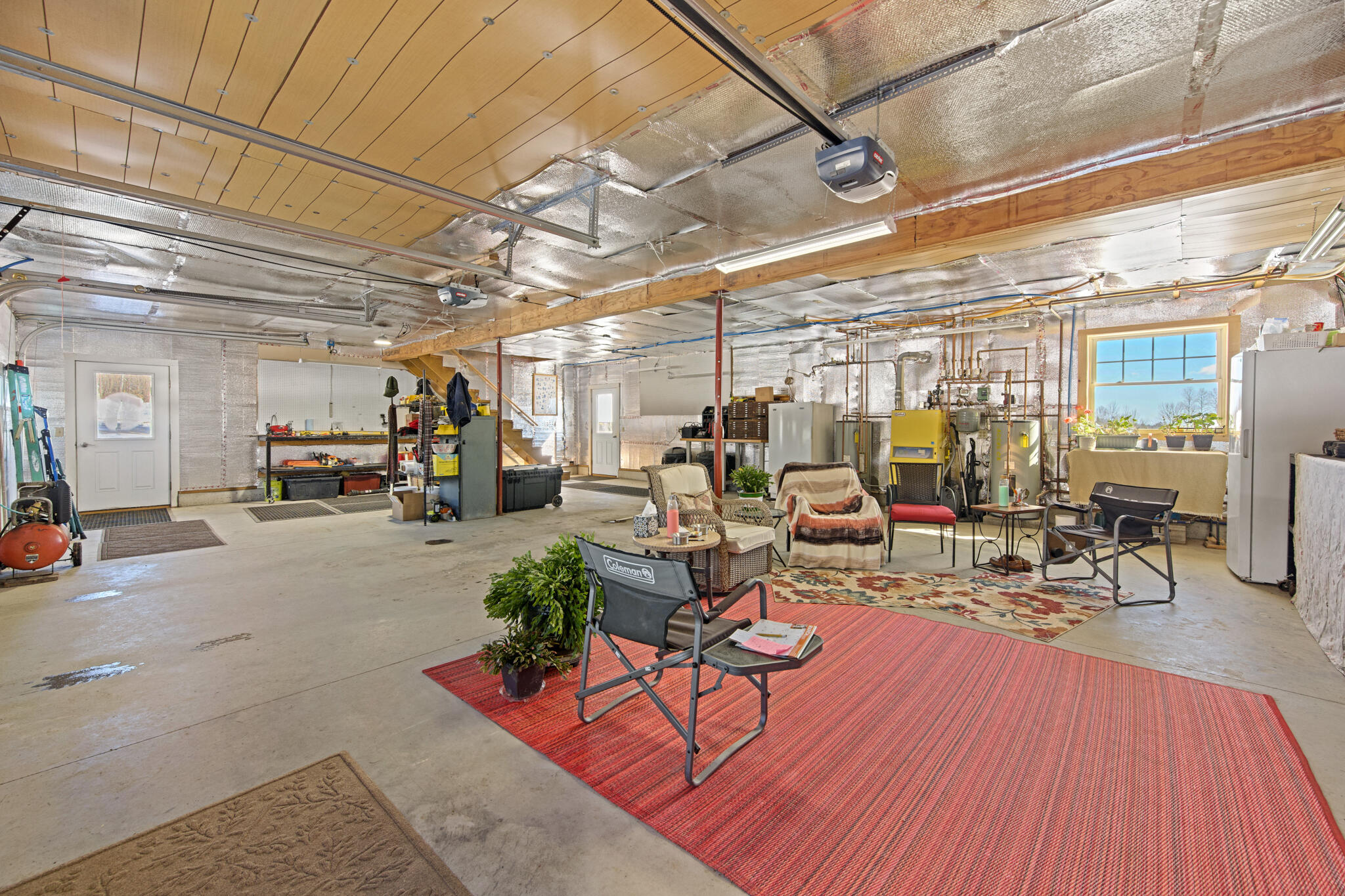 321 Schoodic Lake Road Brownville ME 04414