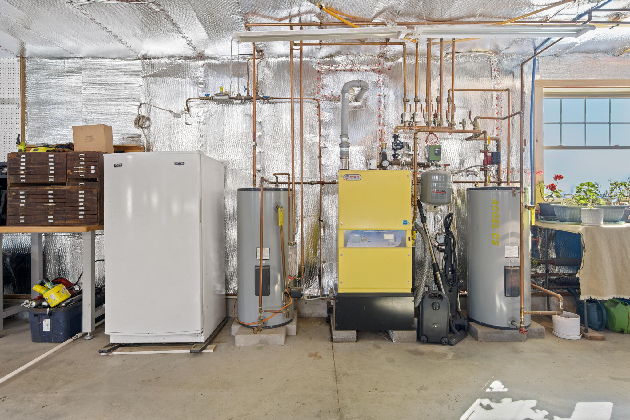 321 Schoodic Lake Road Brownville ME 04414