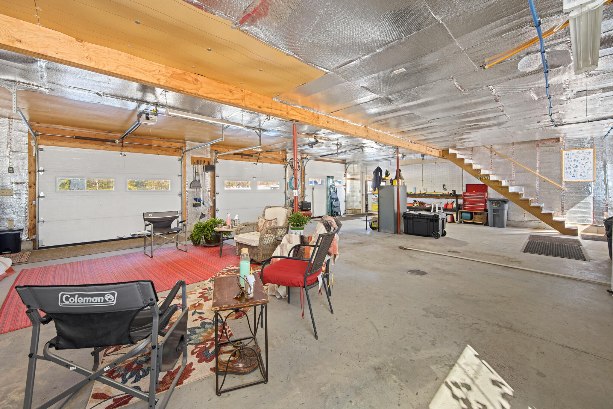 321 Schoodic Lake Road Brownville ME 04414