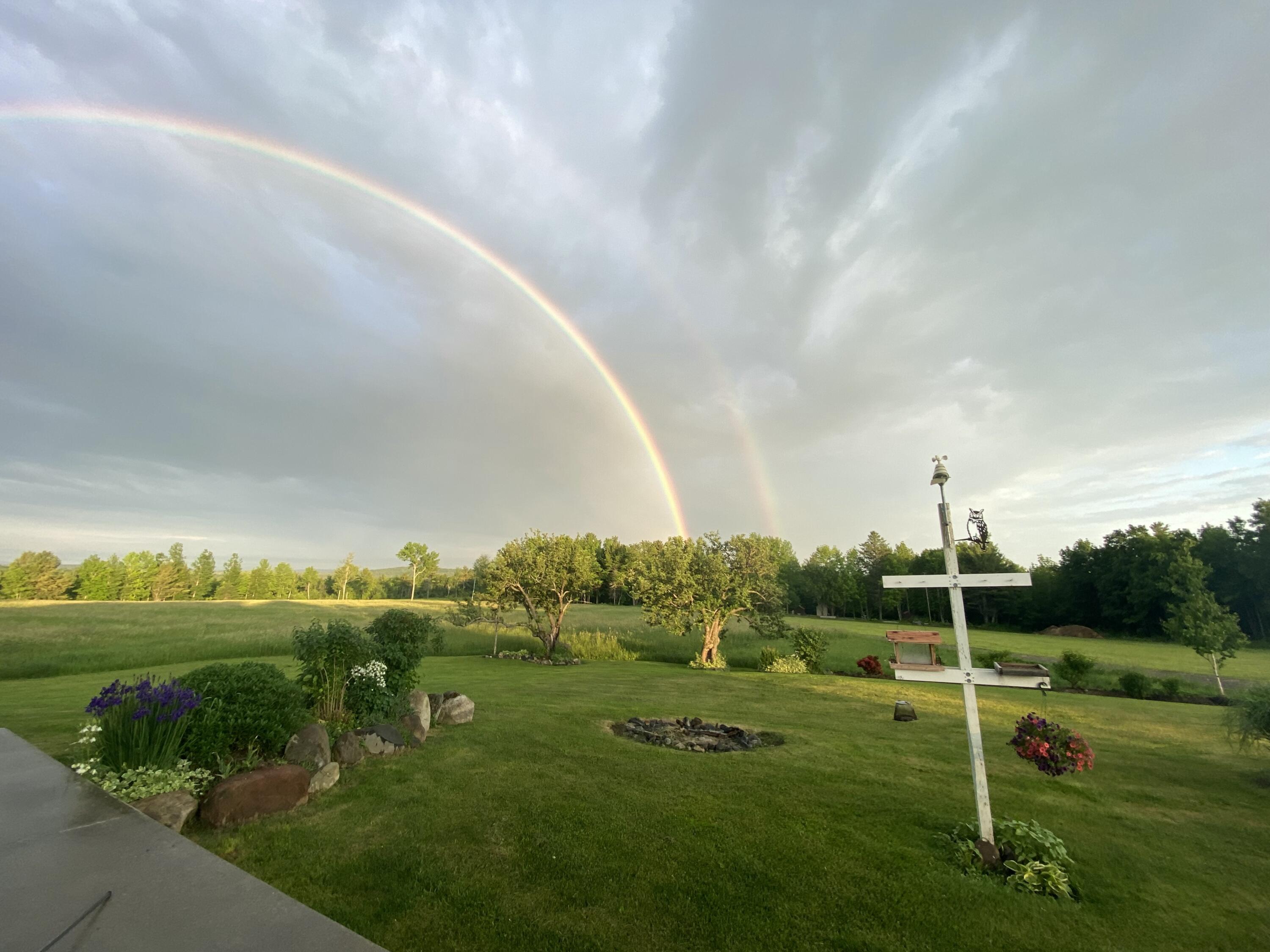 321 Schoodic Lake Road Brownville ME 04414