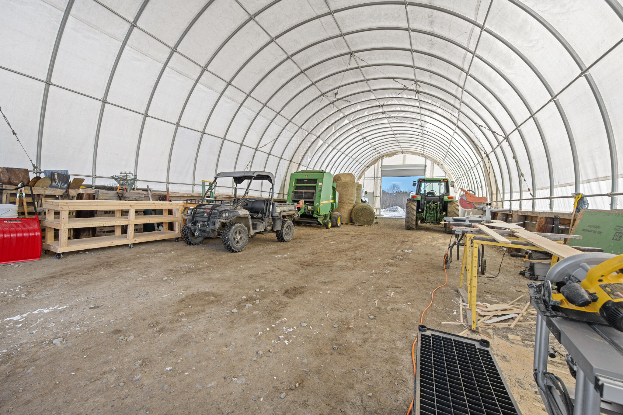 321 Schoodic Lake Road Brownville ME 04414