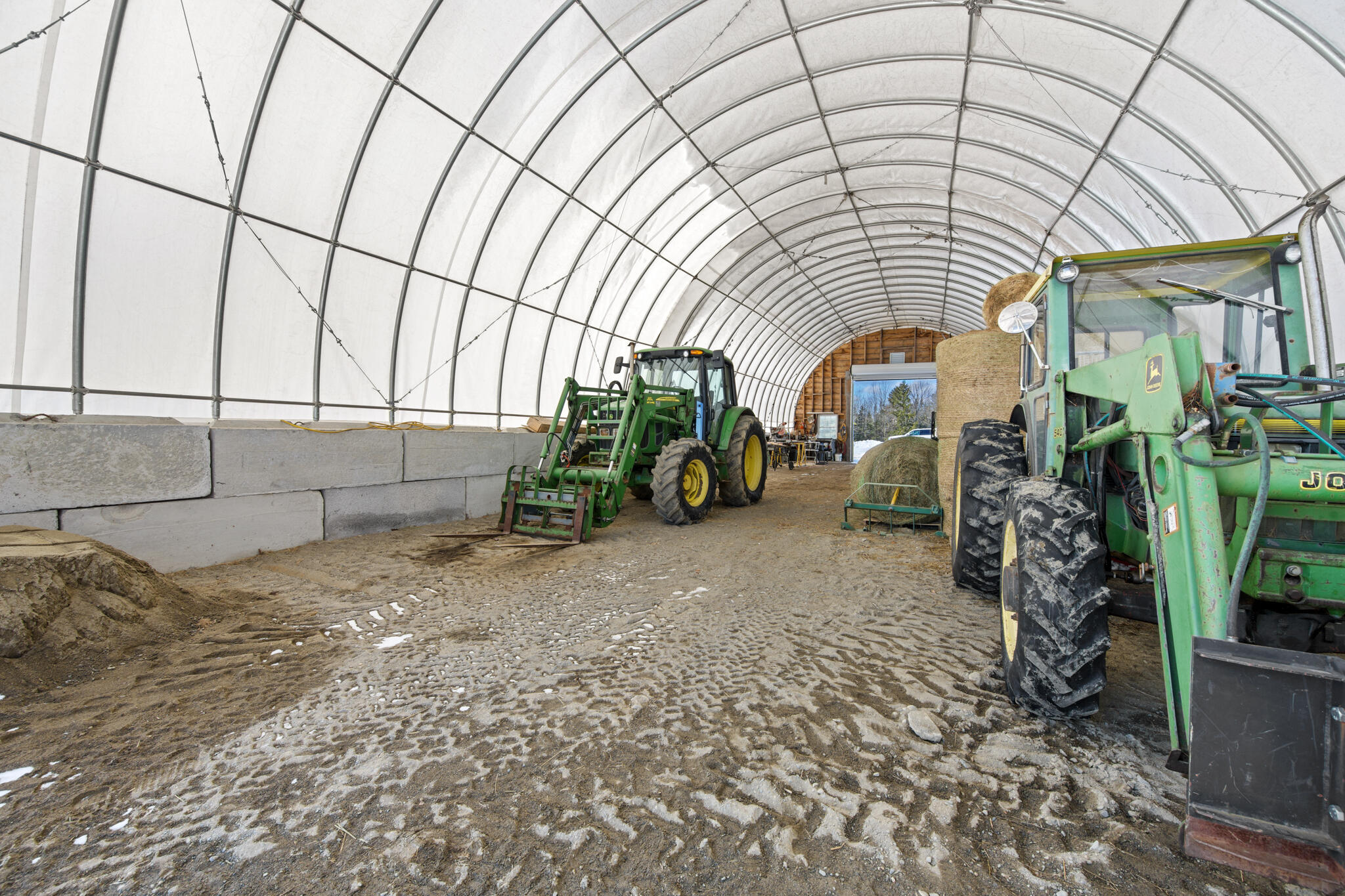 321 Schoodic Lake Road Brownville ME 04414