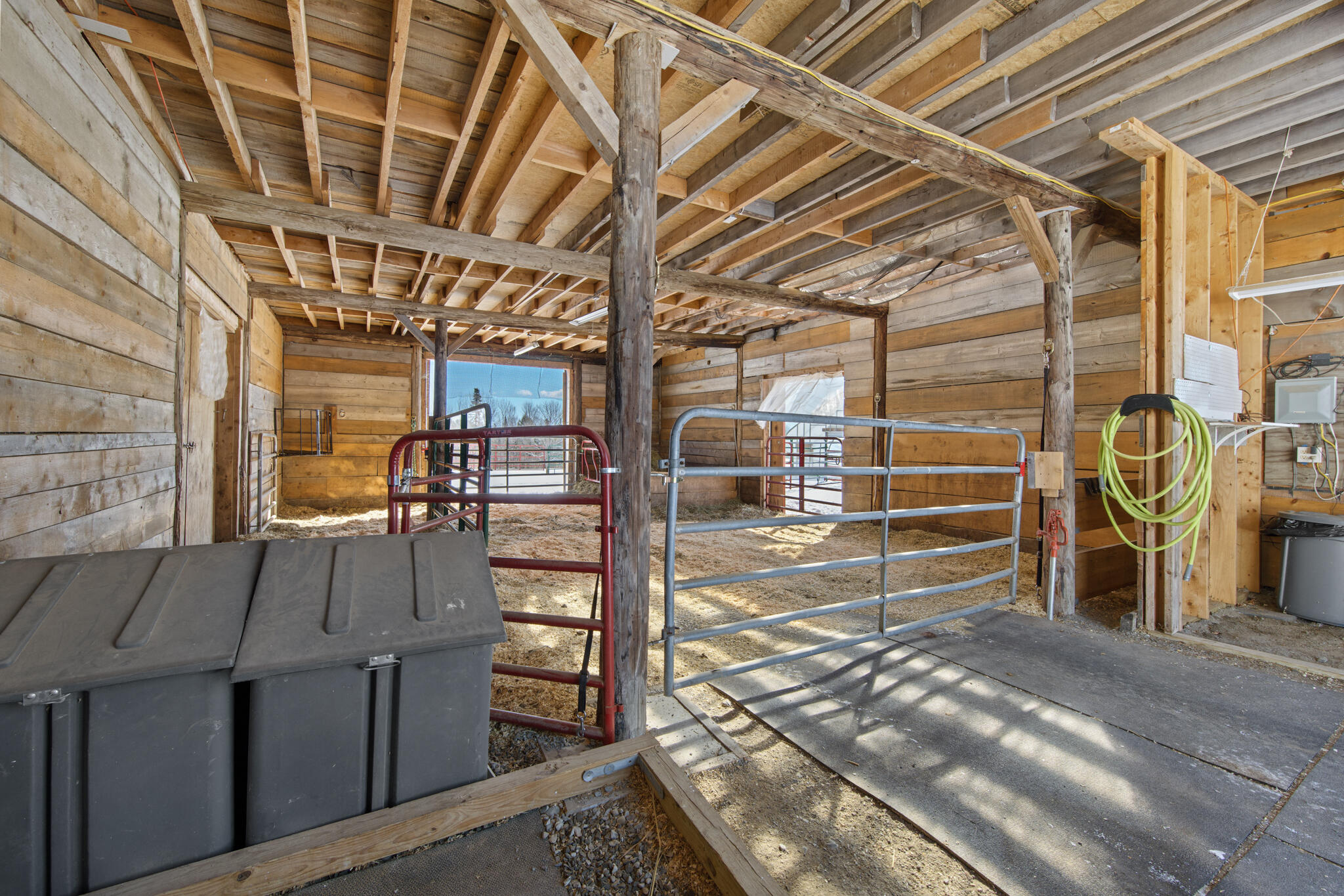 321 Schoodic Lake Road Brownville ME 04414