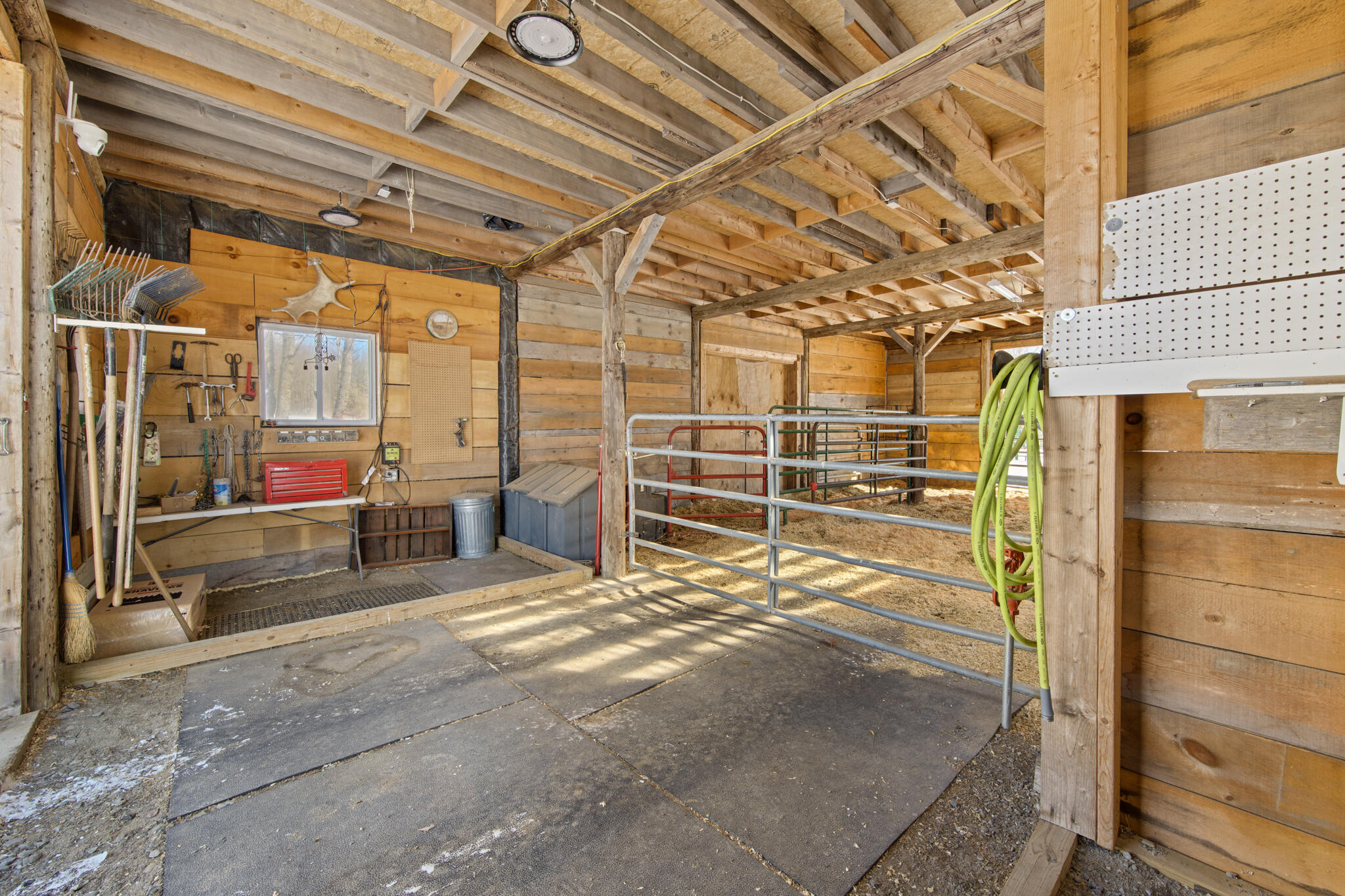 321 Schoodic Lake Road Brownville ME 04414