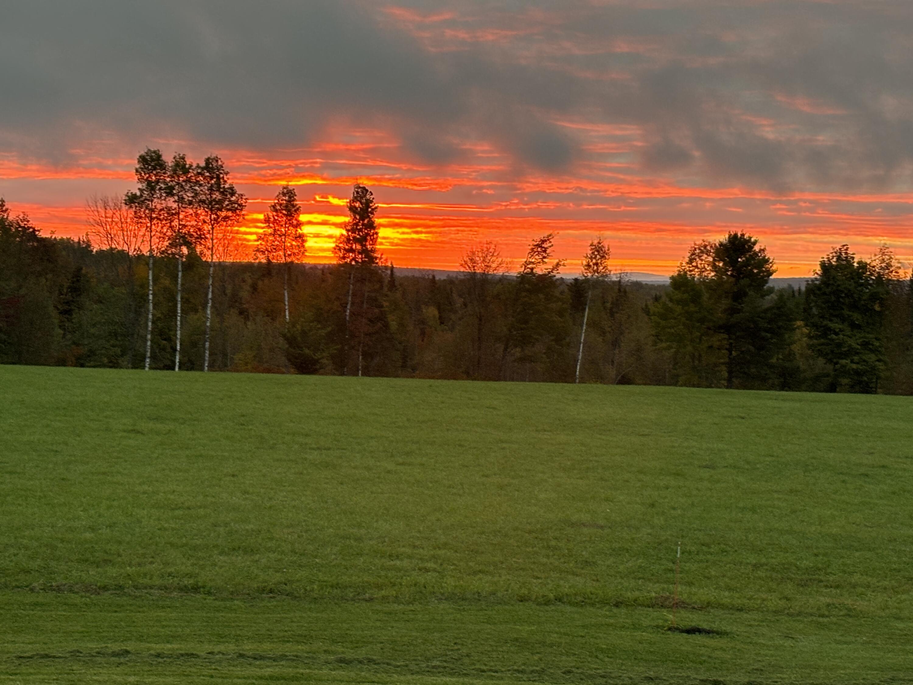 321 Schoodic Lake Road Brownville ME 04414