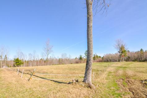 321 Schoodic Lake Road Brownville ME 04414
