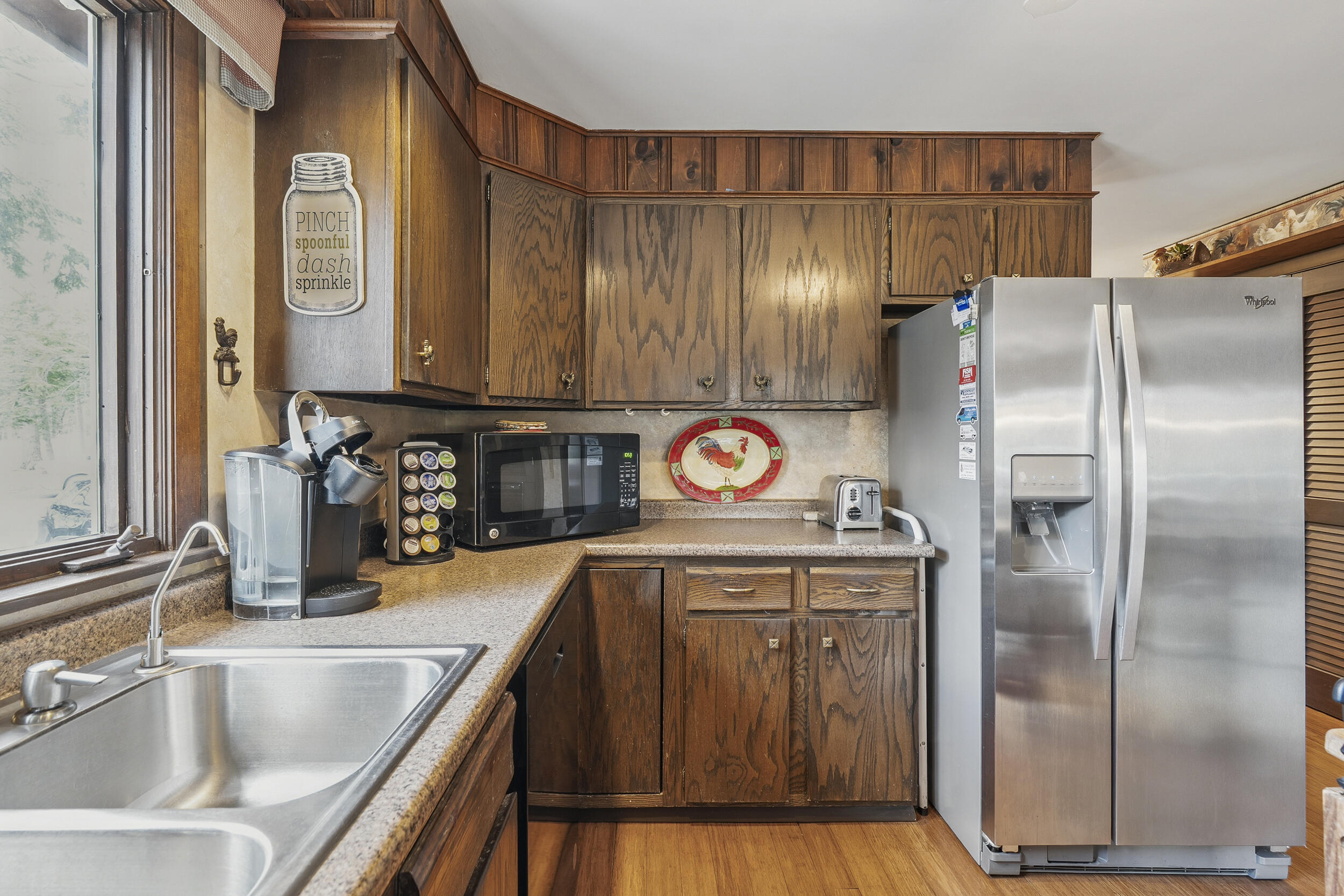 417 Middle Road Falmouth ME 04105