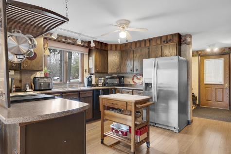 417 Middle Road Falmouth ME 04105