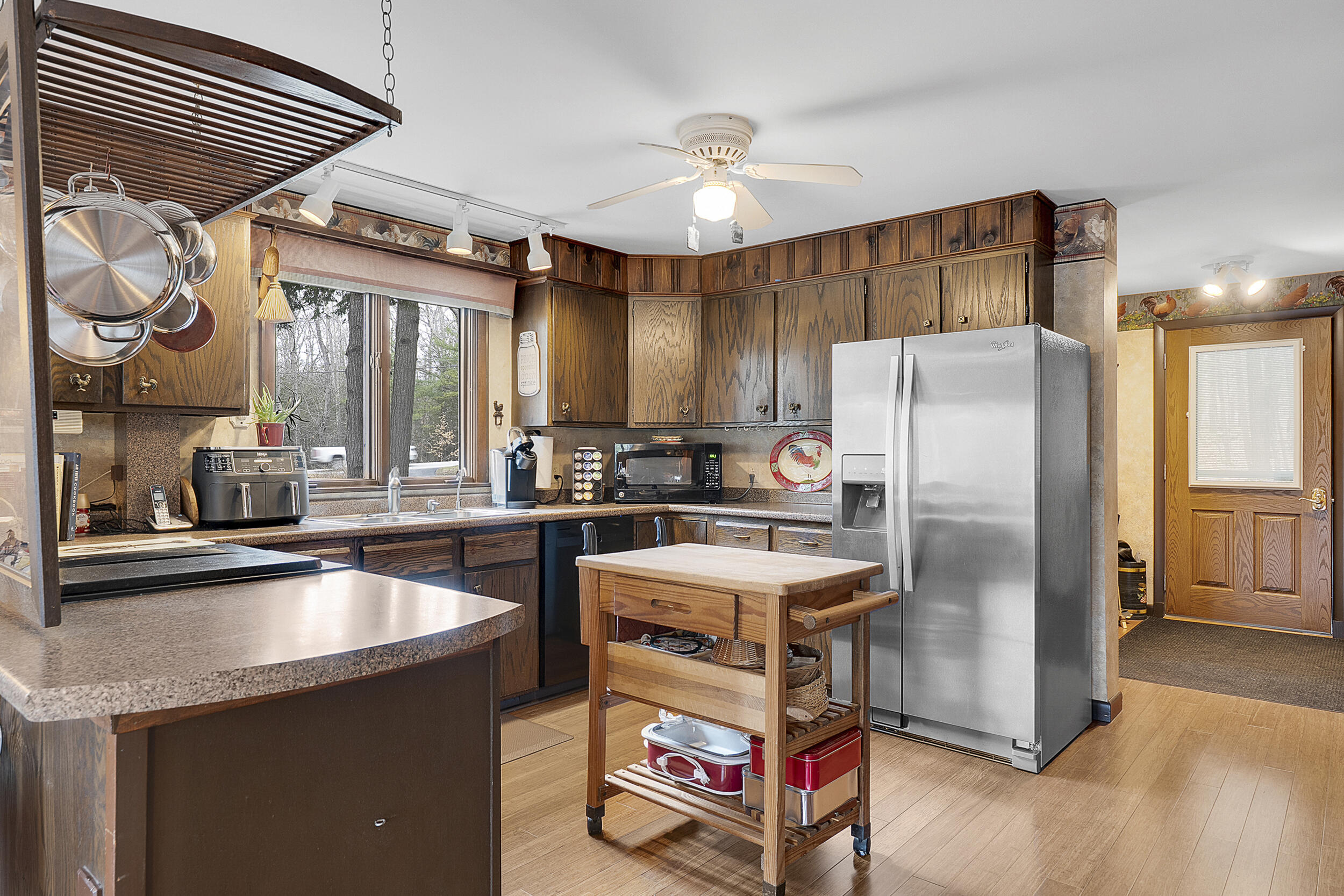 417 Middle Road Falmouth ME 04105