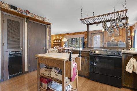 417 Middle Road Falmouth ME 04105