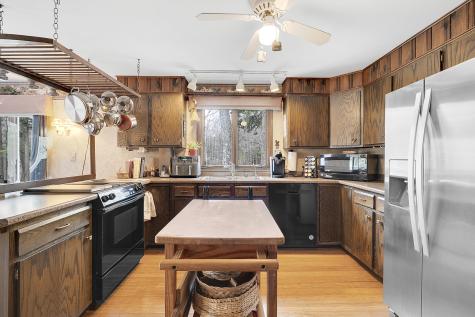 417 Middle Road Falmouth ME 04105