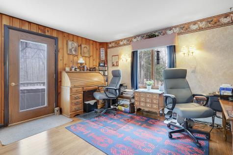 417 Middle Road Falmouth ME 04105