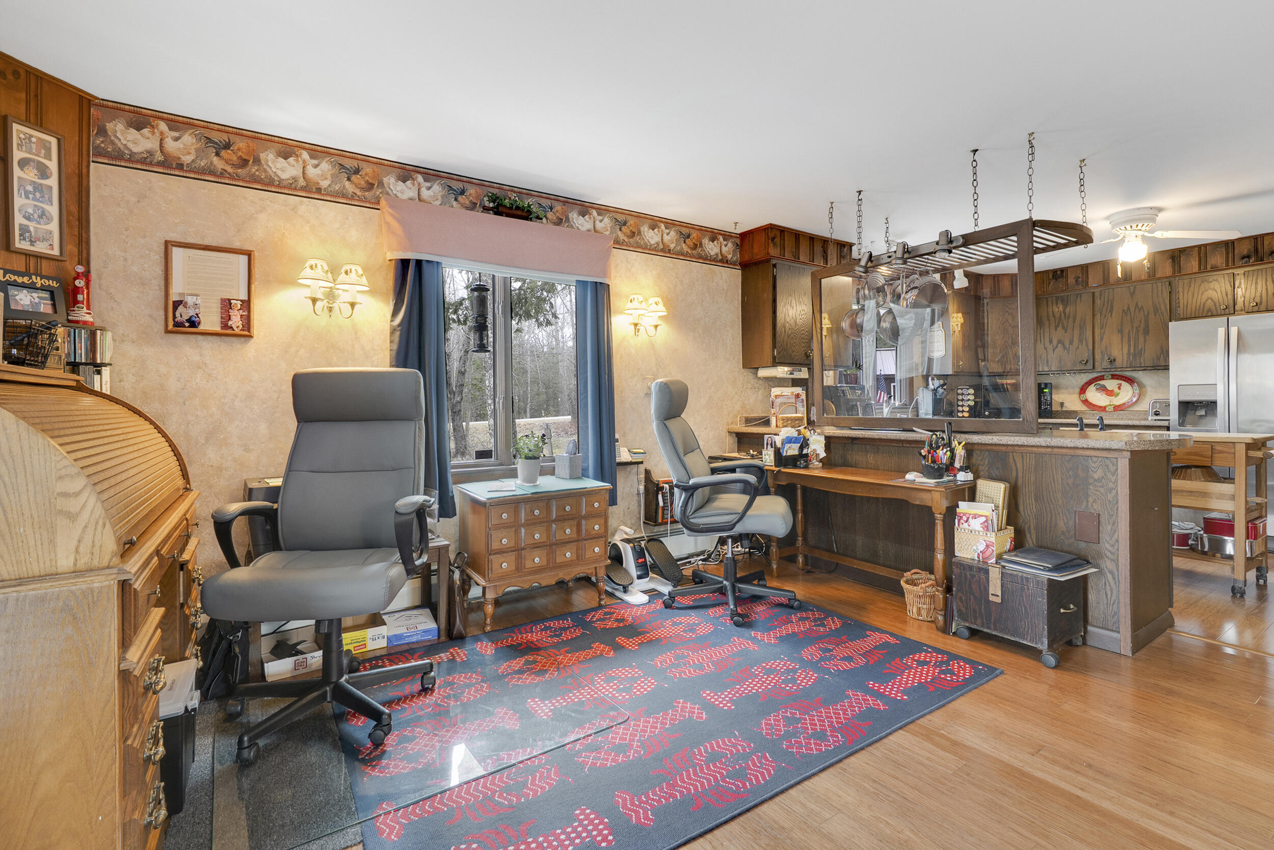 417 Middle Road Falmouth ME 04105