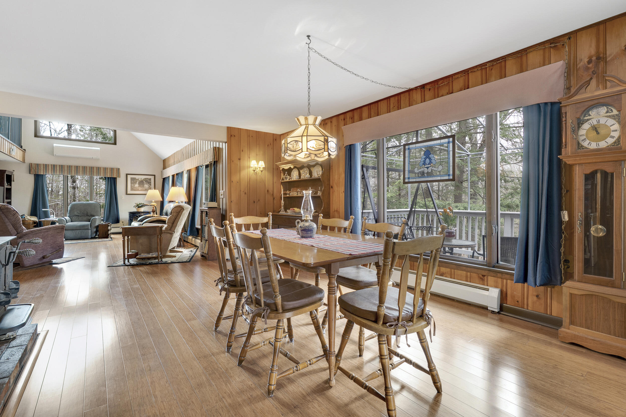 417 Middle Road Falmouth ME 04105