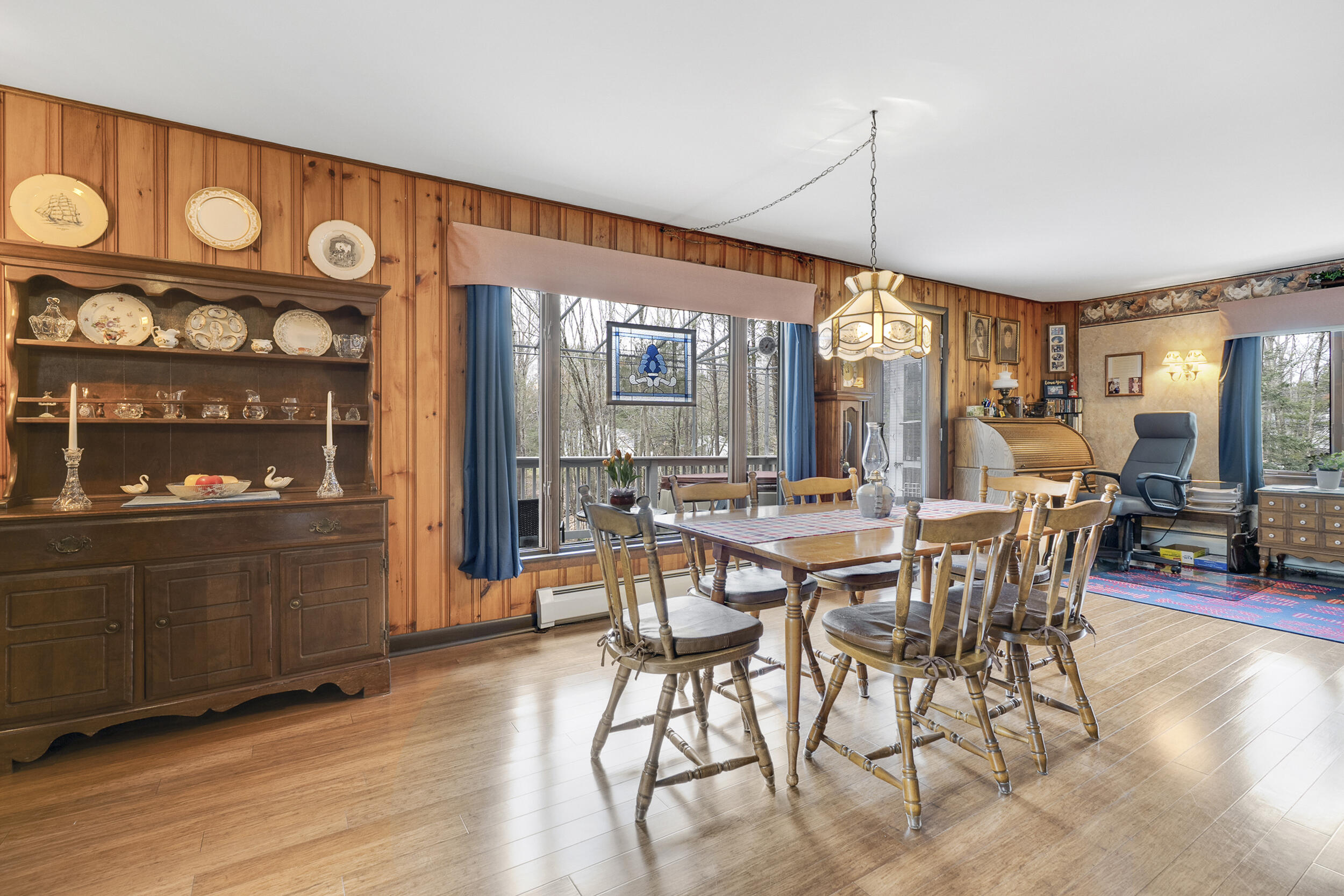 417 Middle Road Falmouth ME 04105