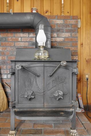 417 Middle Road Falmouth ME 04105