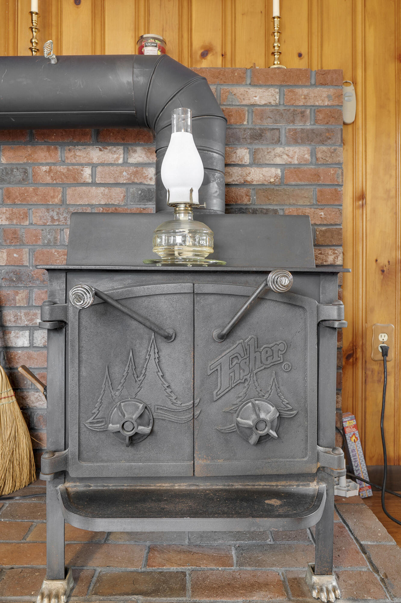 417 Middle Road Falmouth ME 04105