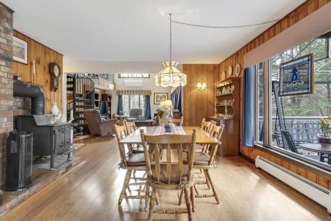 417 Middle Road Falmouth ME 04105