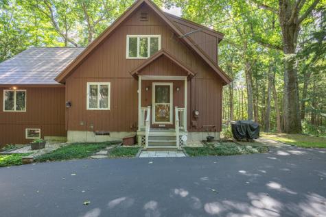 417 Middle Road Falmouth ME 04105