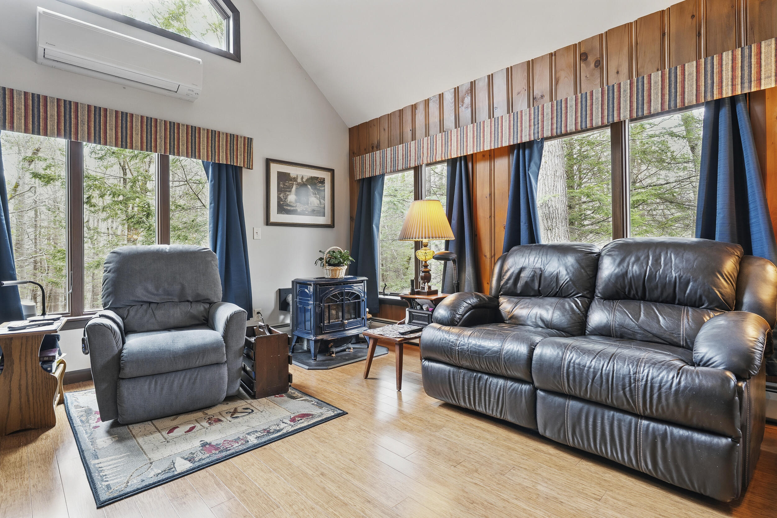 417 Middle Road Falmouth ME 04105