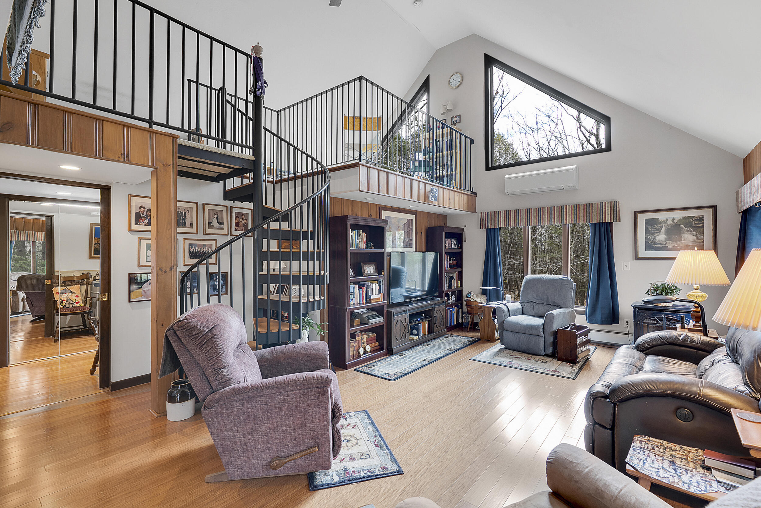 417 Middle Road Falmouth ME 04105