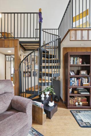 417 Middle Road Falmouth ME 04105