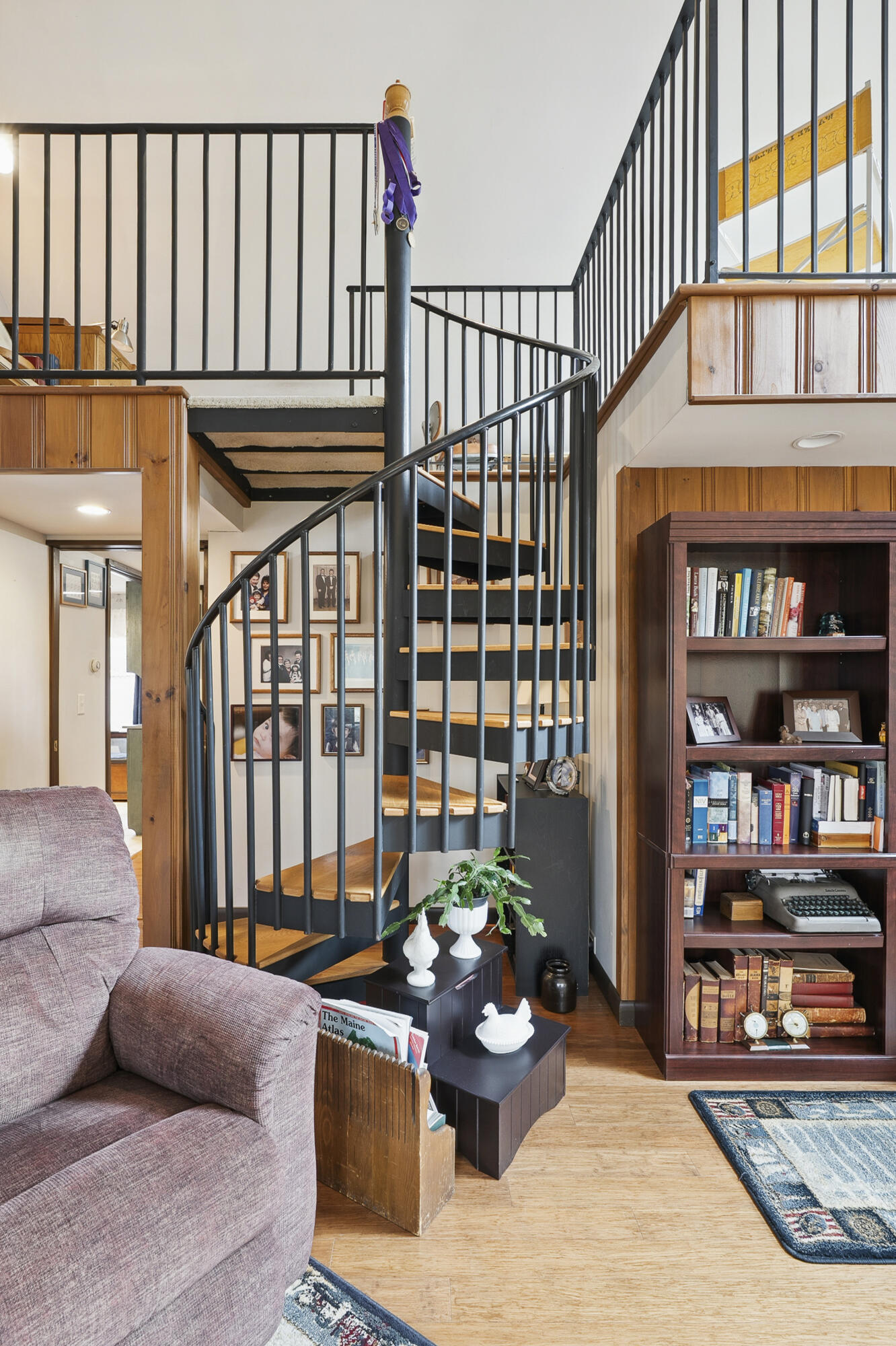 417 Middle Road Falmouth ME 04105