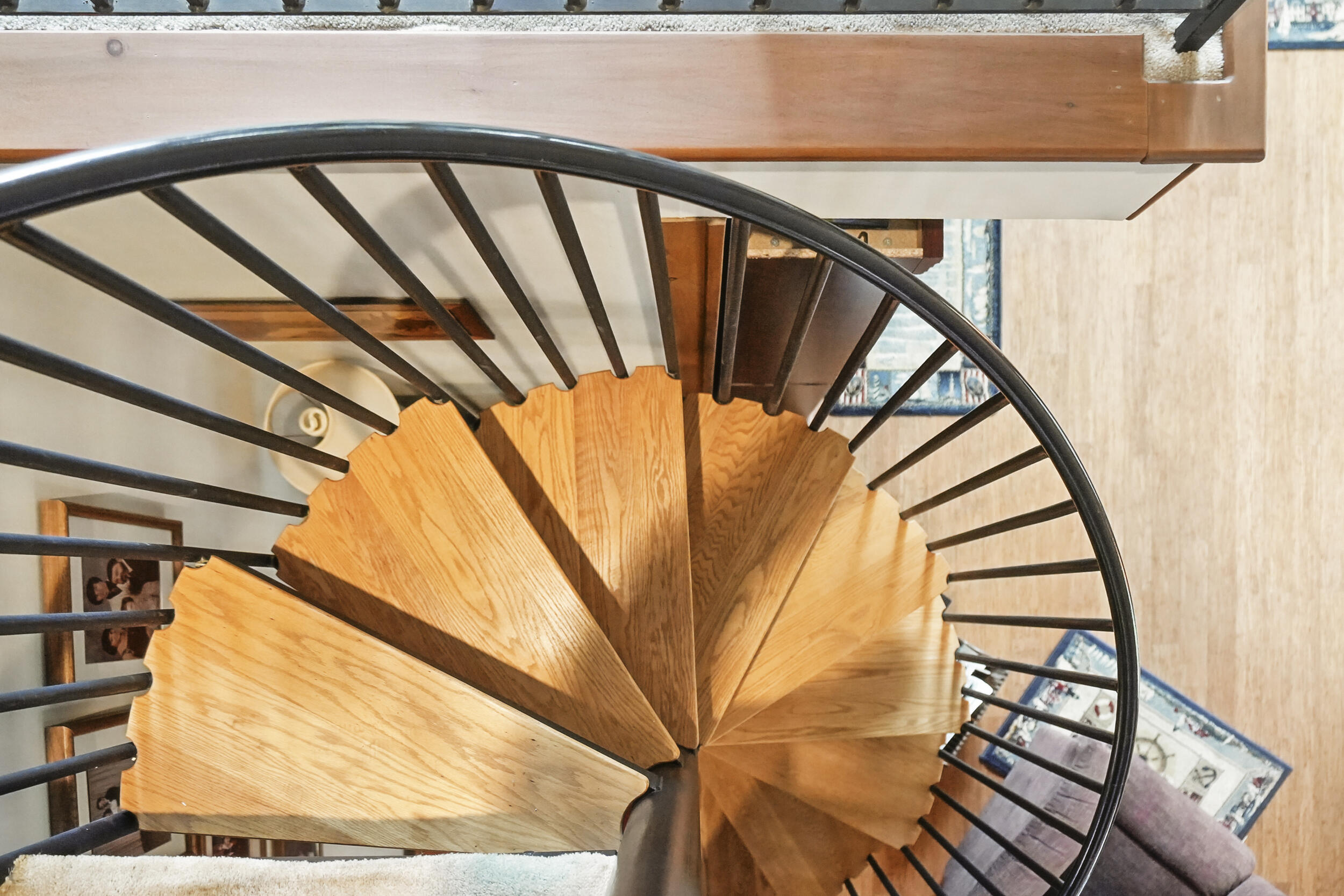 417 Middle Road Falmouth ME 04105