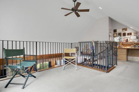 417 Middle Road Falmouth ME 04105