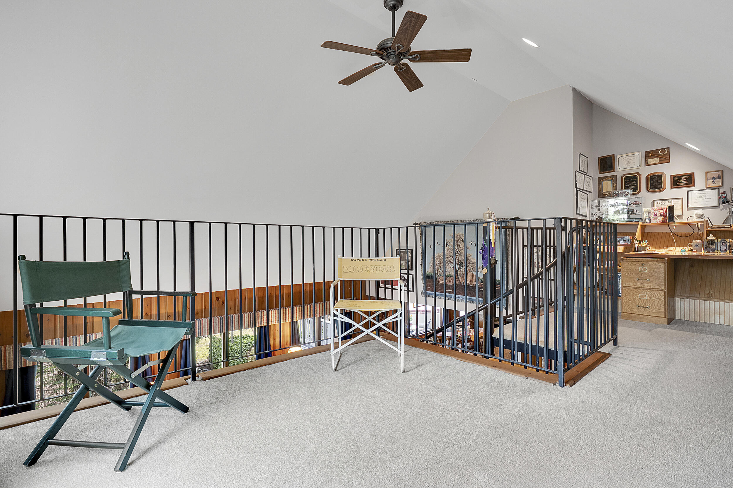 417 Middle Road Falmouth ME 04105