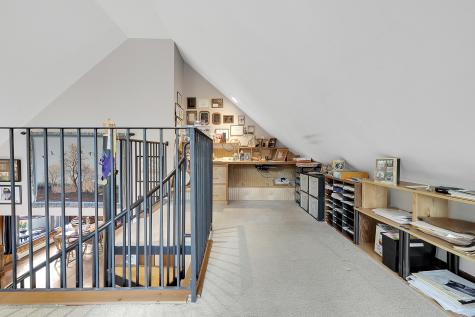 417 Middle Road Falmouth ME 04105