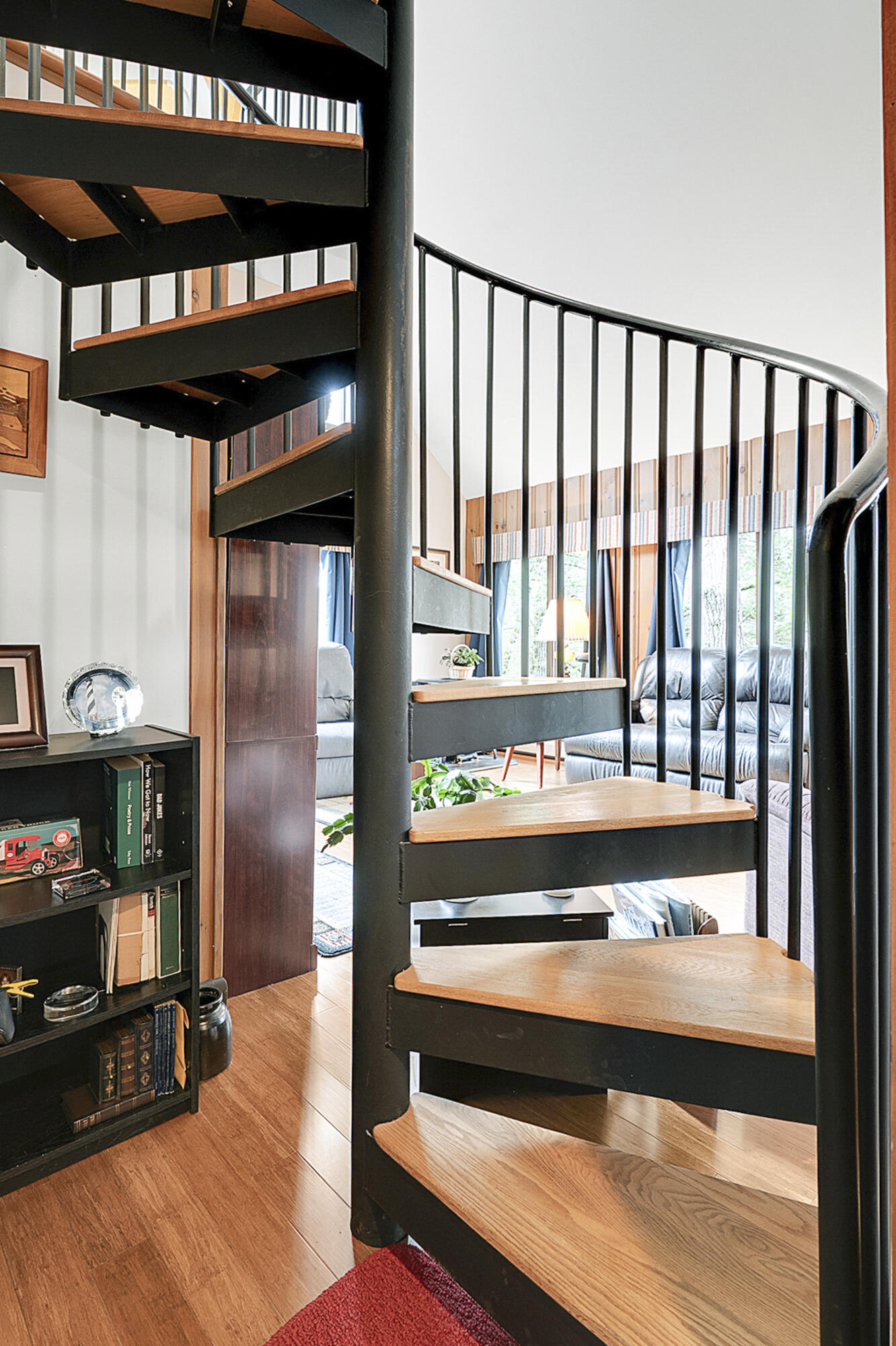 417 Middle Road Falmouth ME 04105