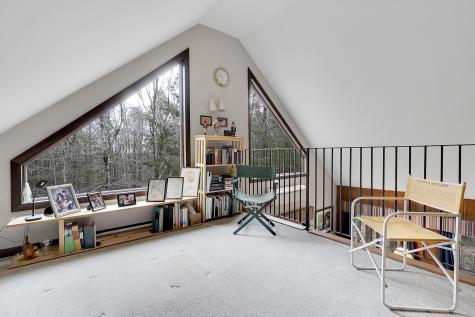 417 Middle Road Falmouth ME 04105