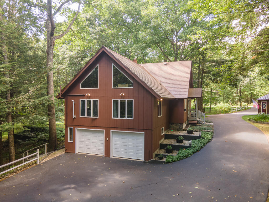 417 Middle Road Falmouth ME 04105