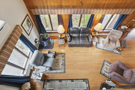 417 Middle Road Falmouth ME 04105