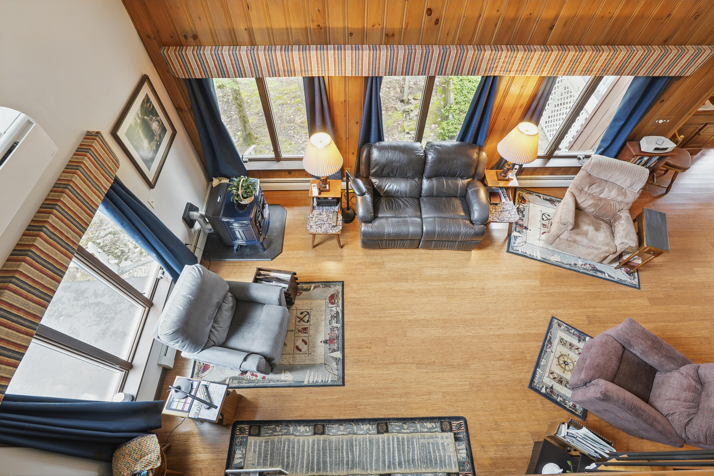 417 Middle Road Falmouth ME 04105