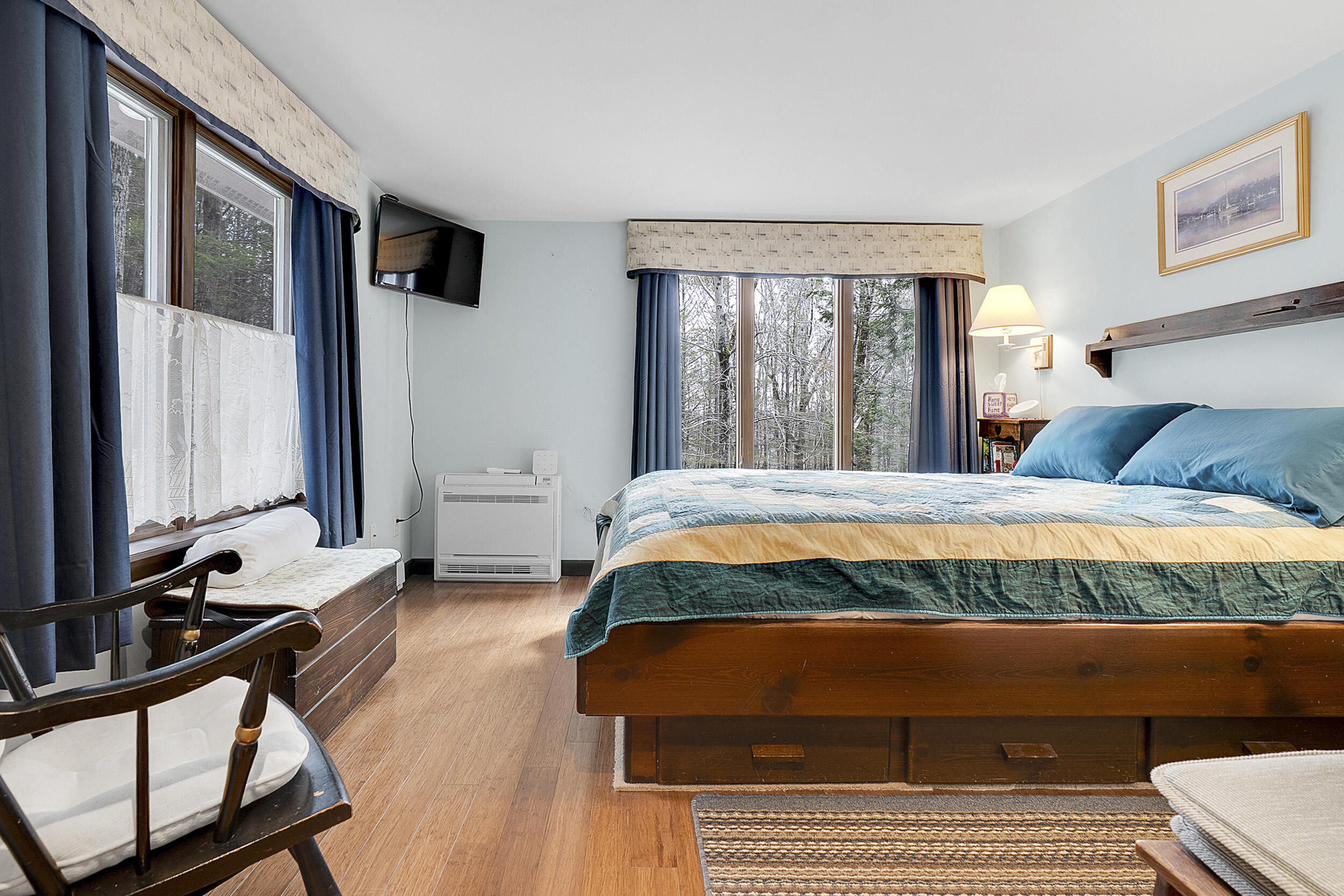 417 Middle Road Falmouth ME 04105