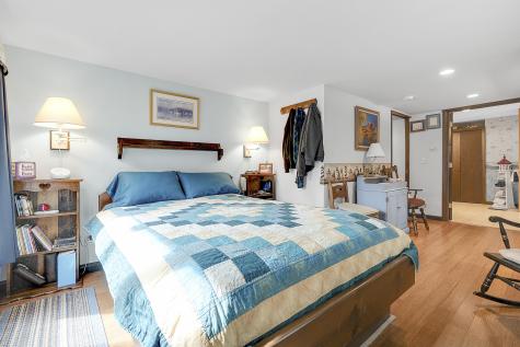 417 Middle Road Falmouth ME 04105